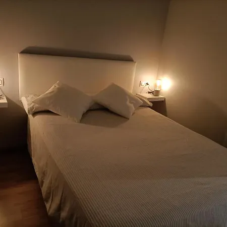 Apartamento Sanxenxo Carles Deluxe Ocean View